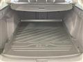 2024 Volkswagen Golf Variant
