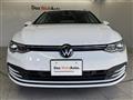 2024 Volkswagen Golf Variant