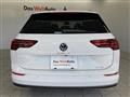 2024 Volkswagen Golf Variant