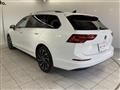 2024 Volkswagen Golf Variant