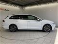 2024 Volkswagen Golf Variant