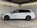 2024 Volkswagen Golf Variant