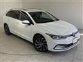 2024 Volkswagen Golf Variant