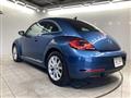 2018 Volkswagen Beetle