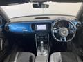 2018 Volkswagen Beetle