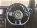 2018 Volkswagen Beetle