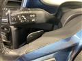 2018 Volkswagen Beetle