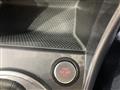 2018 Volkswagen Beetle