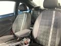 2018 Volkswagen Beetle