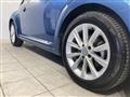 2018 Volkswagen Beetle