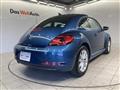 2018 Volkswagen Beetle