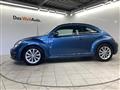 2018 Volkswagen Beetle