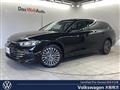 2025 Volkswagen Passat