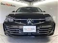 2025 Volkswagen Passat