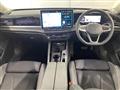 2025 Volkswagen Passat