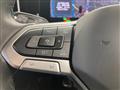 2025 Volkswagen Passat