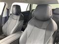 2025 Volkswagen Passat