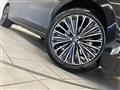 2025 Volkswagen Passat