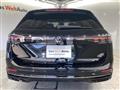 2025 Volkswagen Passat