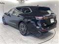 2025 Volkswagen Passat