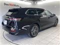 2025 Volkswagen Passat