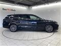 2025 Volkswagen Passat