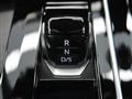 2023 Volkswagen Golf GTI