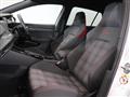2023 Volkswagen Golf GTI