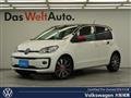 2019 Volkswagen Volkswagen Others