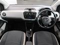 2019 Volkswagen Volkswagen Others