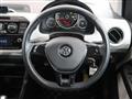 2019 Volkswagen Volkswagen Others