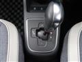 2019 Volkswagen Volkswagen Others