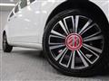 2019 Volkswagen Volkswagen Others