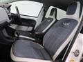2019 Volkswagen Volkswagen Others