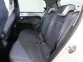 2019 Volkswagen Volkswagen Others