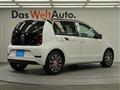 2019 Volkswagen Volkswagen Others