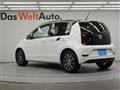 2019 Volkswagen Volkswagen Others