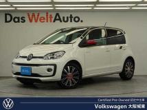 2019 Volkswagen Volkswagen Others