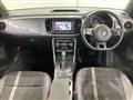 2019 Volkswagen Beetle