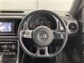 2019 Volkswagen Beetle