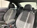 2019 Volkswagen Beetle