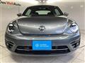2019 Volkswagen Beetle