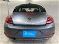 2019 Volkswagen Beetle