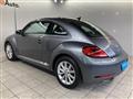 2019 Volkswagen Beetle