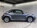 2019 Volkswagen Beetle