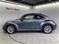 2019 Volkswagen Beetle