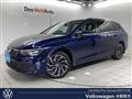 2023 Volkswagen Golf Variant
