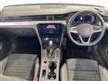 2022 Volkswagen Passat Variant