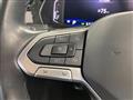 2022 Volkswagen Passat Variant