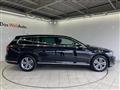 2022 Volkswagen Passat Variant